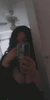 Profile picture of Sabrina