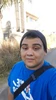 Foto de perfil de Agustín