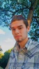 Profile picture of Clark