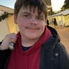 Profile picture of Ben