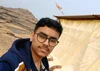 Stampa tal-profil ta' Shreyas