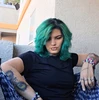 Foto de perfil de Persephone