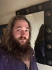 Jordan 的個人照片