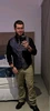 Photo de profil de Maxime ⚜️🇨🇦