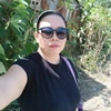 Profile picture of Marijo