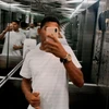 Foto de perfil de Alessandro