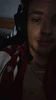Duab profile ntawm Jayden