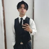 Foto de perfil de Guilherme