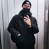Larawan ng profile ni Phong