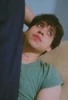 Hulagway sa profile ni Axel