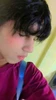 Foto de perfil de JOSE