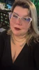Foto de perfil de Claudia