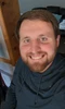 Profilbild von Isaak