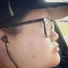 Profile picture of Ci A