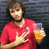 Foto de perfil de Osvaldo Garcia