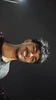 Rizz профиль рәсеме
