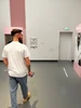 Poza de profil a Razvan