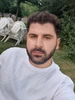 Suat profil fotoğrafı