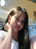 Larawan ng profile ni Mariella