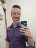 Profile picture of Justin