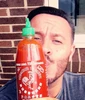 Profile picture of Paul