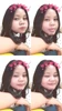 Profile picture of Mayaa