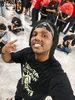 Foto de perfil de Heraldo Alves