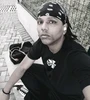 Foto de perfil de Heraldo Alves