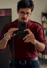 Profile picture of V