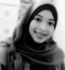 Foto profil Dha :)