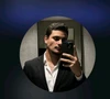 صورة الملف الشخصي لـ Ahmed Mostafa