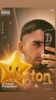 Profile picture of Carlos