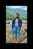 Profile picture of Abhishek Kumar