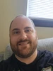 Sawirka profile-ka Brandon