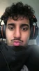 Profile picture of Charbel