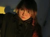 Profile picture of Vic