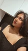 Profile picture of Sapnaa