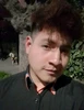 Foto de perfil de Kevin André