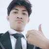 Foto profil whyukrniawan
