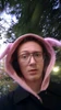Foto de perfil de Šarūnas