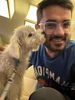 Фота профілю Rajat