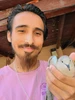 Daniel 的個人照片