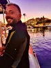 Foto de perfil de Chechu