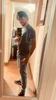Profile picture of Esteban