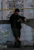 Poza de profil a Mike