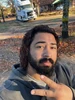 Profile picture of Joseph