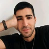 Profile picture of Vicen