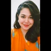 عکس پروفایل Emma