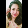 Emma ৰ প্ৰ'ফাইল ফটো