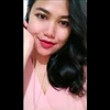 Profile picture of Emma